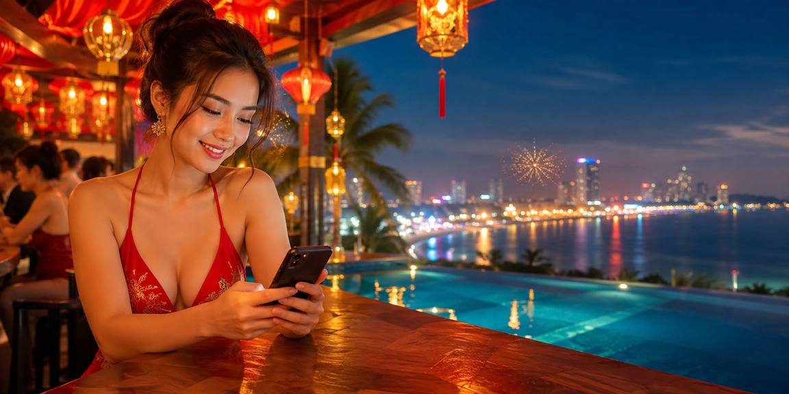 chibi311 Tài Xỉu Nhanh
