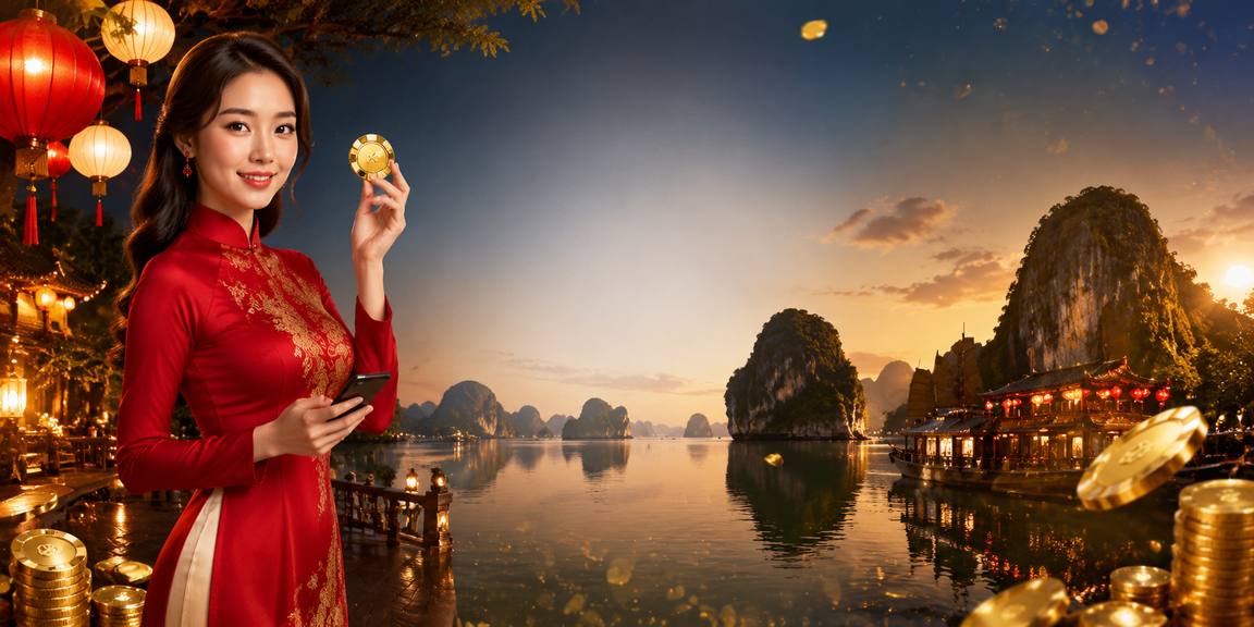 chibi311 Ưu đãi nạp qua ví điện tử