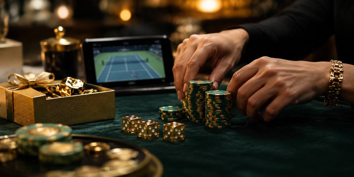 chibi311 Bàn chơi casino Viet Nam ngay trên điện thoại của bạn