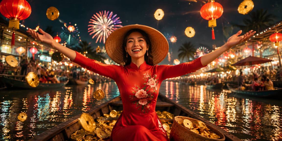 chibi311 chibi311 casino có gì cho bạn